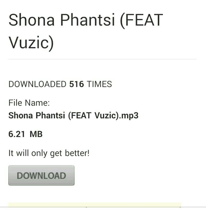 download