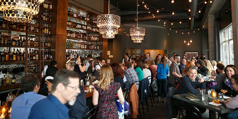 LeasingKC's tweet photo. Hot Happy Hours in KC: Eat and Drink, Royally https://t.co/NJqPyDWVbz via @VisitKC
#KCMO #KansasCity #KClife #KCexperience https://t.co/S6jqR7ckGc