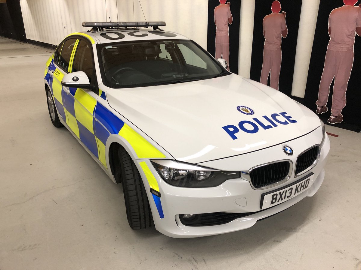 kerryblakeman's tweet photo. 2344hrs - 19.3k views of our #WMPLive Periscopes 54.3k views on Facebook- lots of great feedback- thanks ๐ @Trafficwmp @cmpg @HeadofCMPG https://t.co/rP96m3y6YW