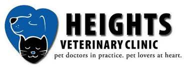 HoustonZombies's tweet photo. #HeightsVeterinaryClinic is the oldest veterinary clinic in #historicHouston Be sure to check them out!
#tickets https://t.co/H5LH3oiZNO https://t.co/2rC3eBS8z5
