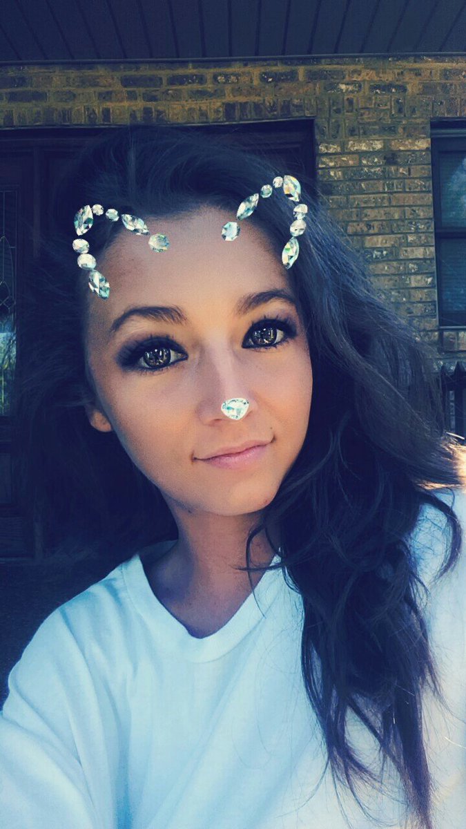 JaydaFrost's tweet image. Happy Titty Tuesday!!!!