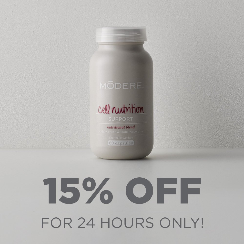 shiftretail_AU's tweet photo. Until 9am ACT Thurs 19 Oct, we're offering you 15% off our #cell #nutrition: https://t.co/CCcFbXOvZH https://t.co/eKTmkJxZYU