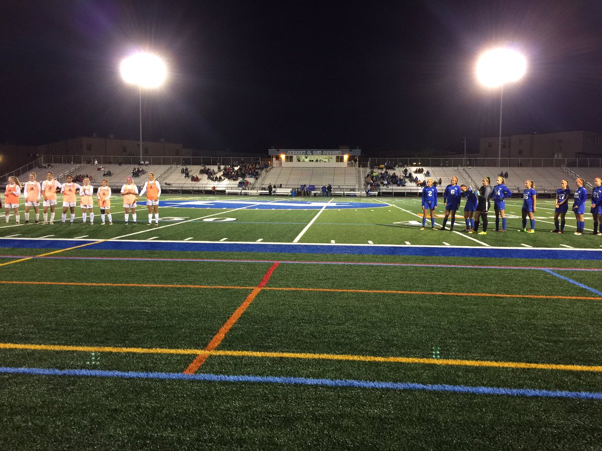 Covering <a href="/girls_pvsoccer/">PV Girls Soccer</a> - <a href="/easton_soccer/">Easton Girls Soccer</a> <a href="/EastPennConf18/">East Penn Conference</a> game. Updates to come <a href="/PVBEARSHS/">PV Bears High School</a> <a href="/BCREW20/">Blue Crew</a> <a href="/Times_News/">Times News</a>