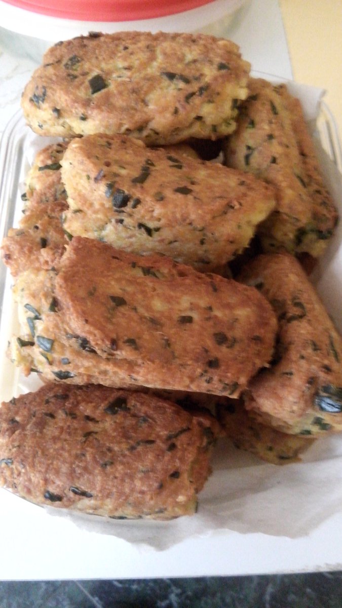 Comida sana para la  semana!!!!