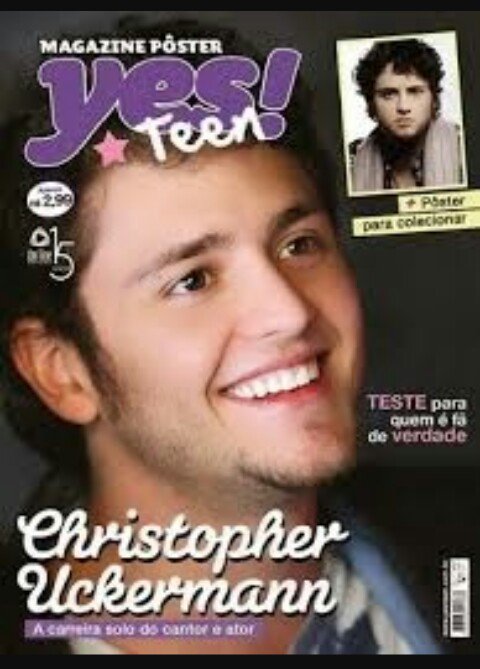 EquipoSutil's tweet photo. #Foto7 #10DiasConChris https://t.co/cXVep23TvJ