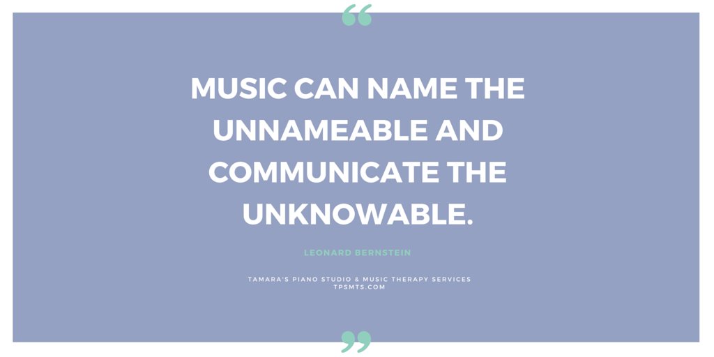 Tamara Leszner-Rovet (@tpsmts) on Twitter photo 