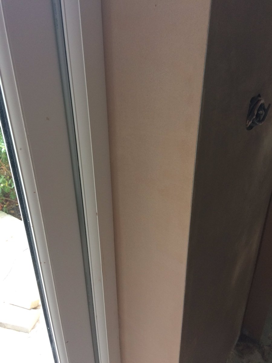 plaster21 tweet picture