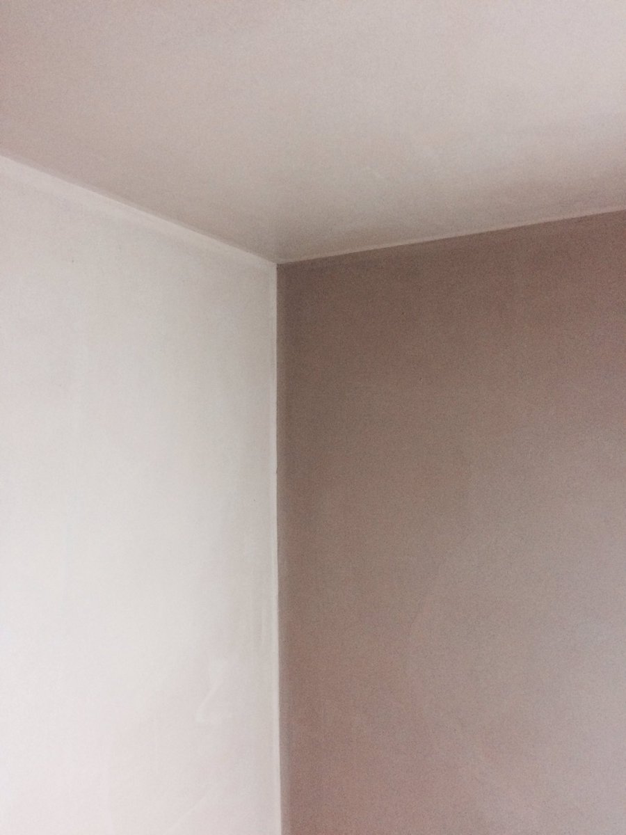 plaster21 tweet picture