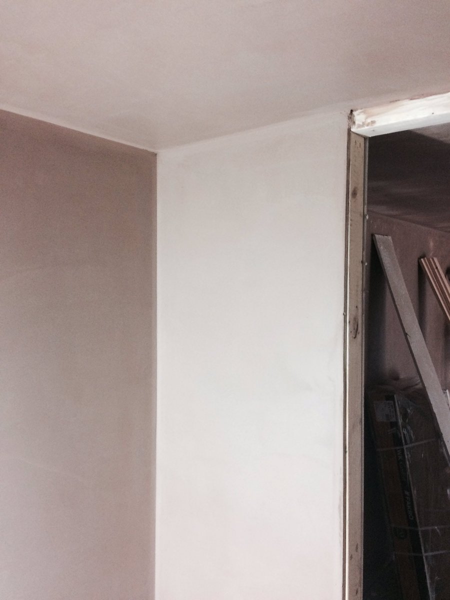 plaster21 tweet picture