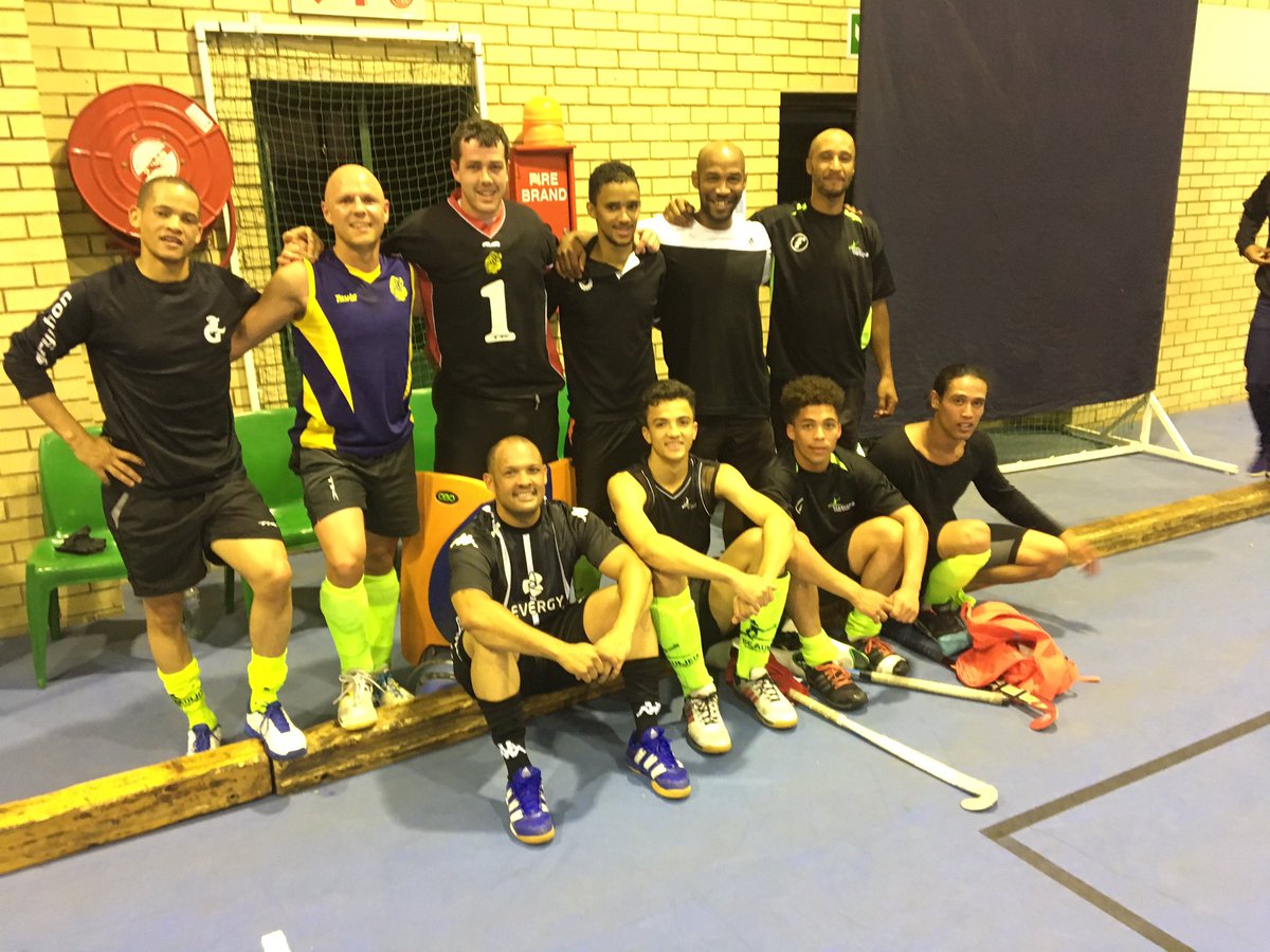 Beaulieu hockey tweet media