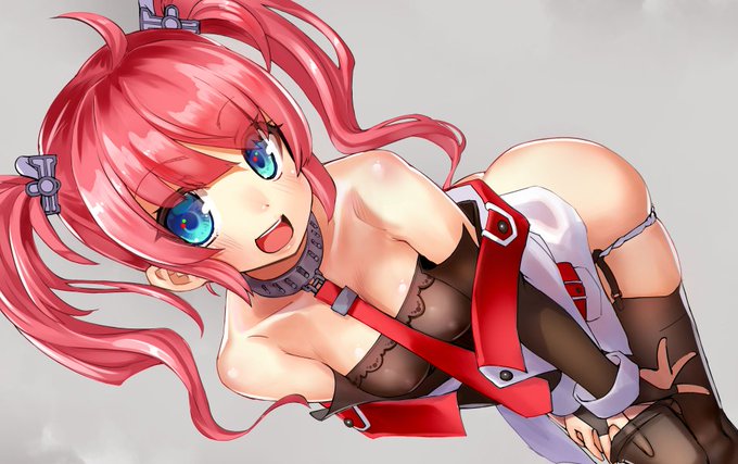 エゴだよこれは! 