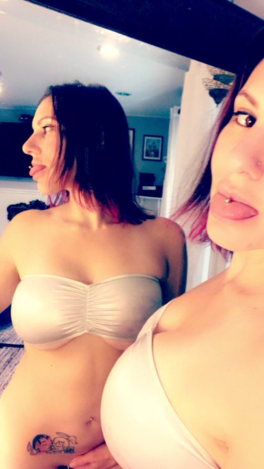 It&rsquo;s up to you to catch me eye. https://t.co/cT5fkazN5X https://t.co/Em8JQa4msZ<a href="/tag/sleep"class="tags"><span>#sleep</span></a>