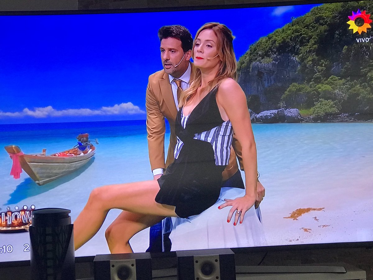 balfederico's tweet photo. Jajajajajaja, los banco 💪🏻 https://t.co/UlAOGmXYtg