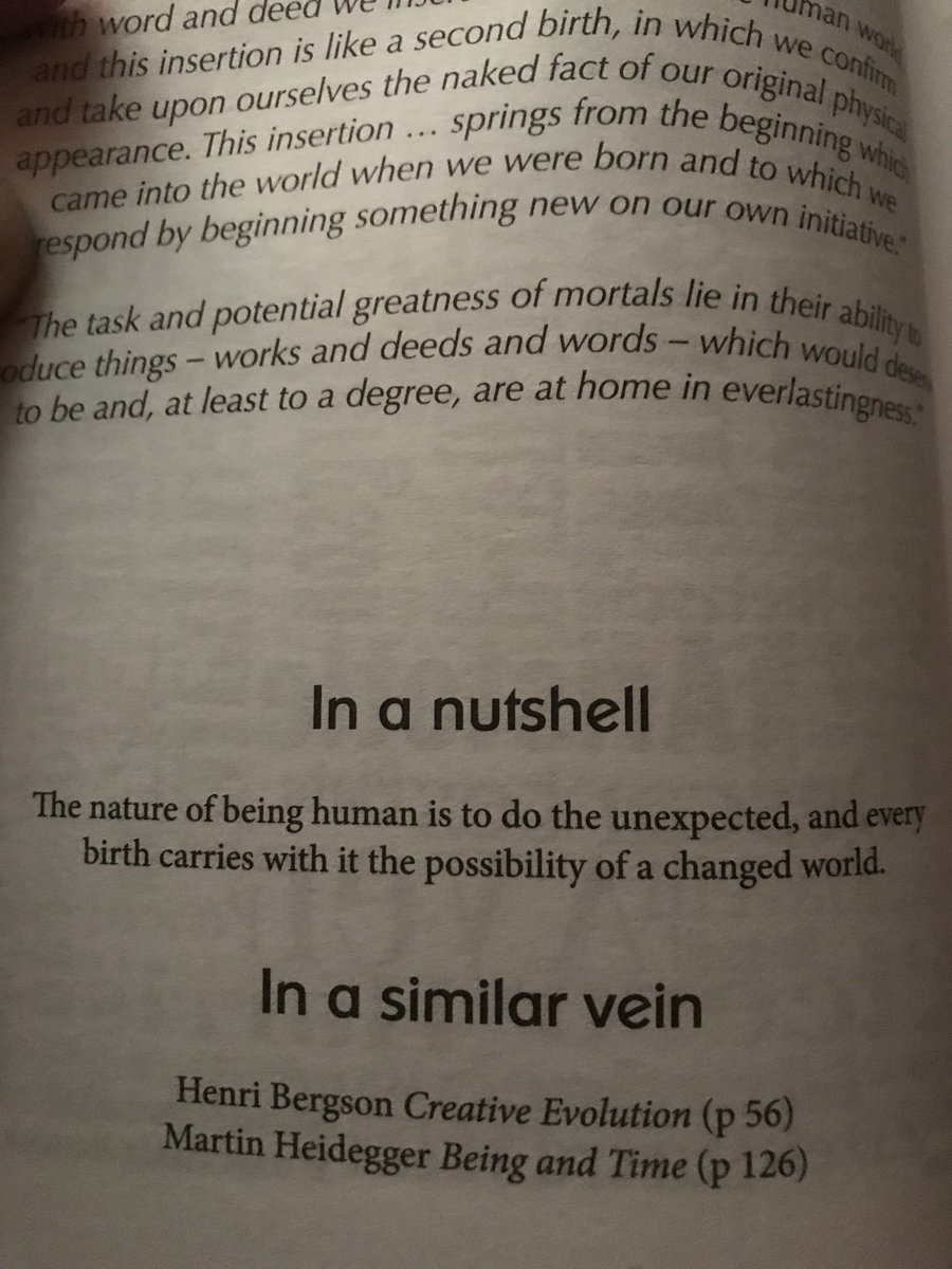 AliZafarsays's tweet photo. Must we keep learning. https://t.co/KTpGseaq6n