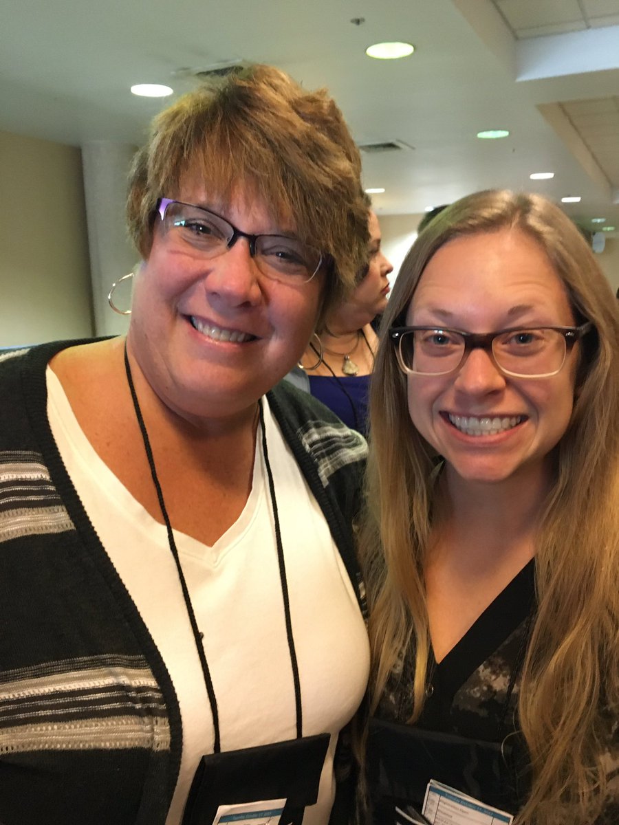 dori_roth's tweet photo. #RMASFAA2017 https://t.co/NwuEve2uDL