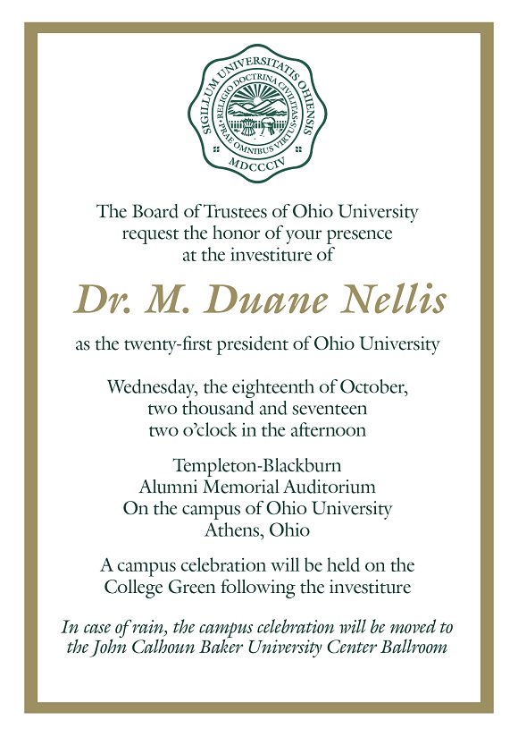 ohiou tweet picture