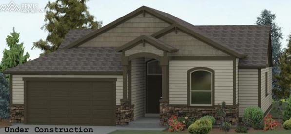 turnercolorado's tweet photo. #ConstructionChoice: 1276 Night Blue Circle, Gorgeous Ranch w/Vaulted Ceilings & Gas Fireplace in Master Bedroom
https://t.co/6Lw2VTvhmf https://t.co/6o5jbRQ4lj