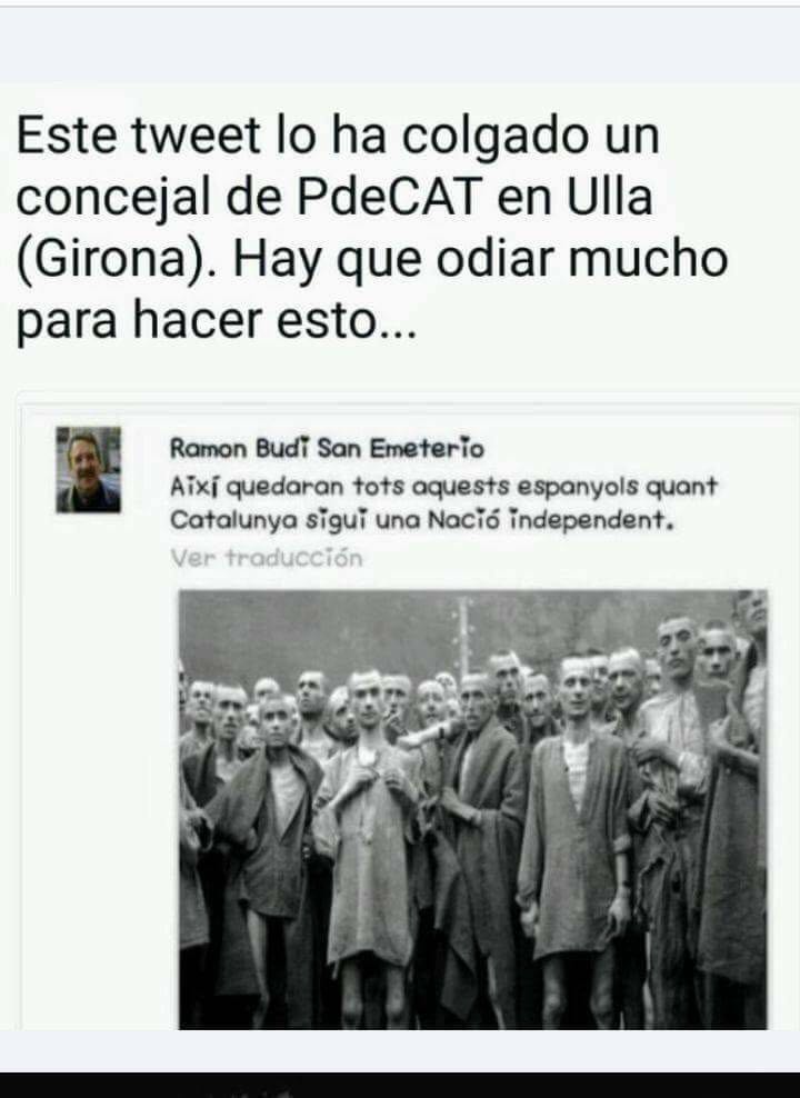 García Domínguez tweet media