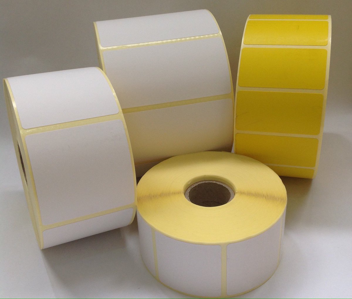 Do you need self adhesive #labels for your business? Call us on 01977 879101, email info@cdmlabels.co.uk or visit cdmlabels.co.uk