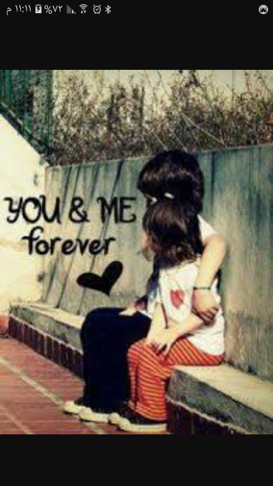 B5NVXgn9Bt4B4te's tweet photo. مش كل قلب بيحضنك بيخاف عليك ولا كل ايد بتلمسك بتحس بيك في قلب بيعشقك وبيميل اليك ساعتها لازم تحميه برموش عنيك https://t.co/BUgiHStCAn