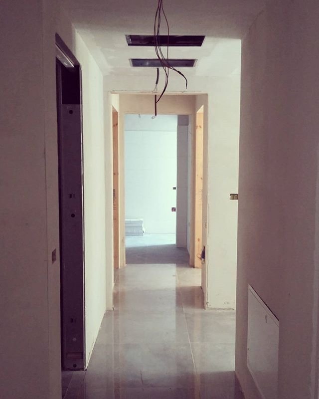 supergres's tweet photo. Thank @manuelbenedikterarchitecture For using our #tiles
#baustelle #constructionsite #supergres  #manuelbenedikte… https://t.co/3j6zLXVeZY https://t.co/34IY8UvH3u