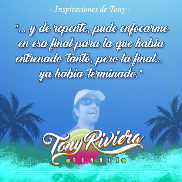 tony_riviera's tweet photo. #focus #foco #mindfulness #tennis #tenis #atp500 #top10 #sportselite #AAT #topserv #rfet #fmt #fct #aut #head #wilson #babolat #nike #adidas https://t.co/tNjIbG6bCB