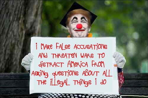 CasanovasTool's tweet photo. @UK_Jillian #Trump #TrumpRussia #TrumpNFL #TrumpIsAMoron #TrumpisaNazi #TrumpFalselyClaims #TrumpDishonoursUSA #TrumpPuertoRico #TrumpACA #TrumpTaxScam https://t.co/ueNLfPCcVW