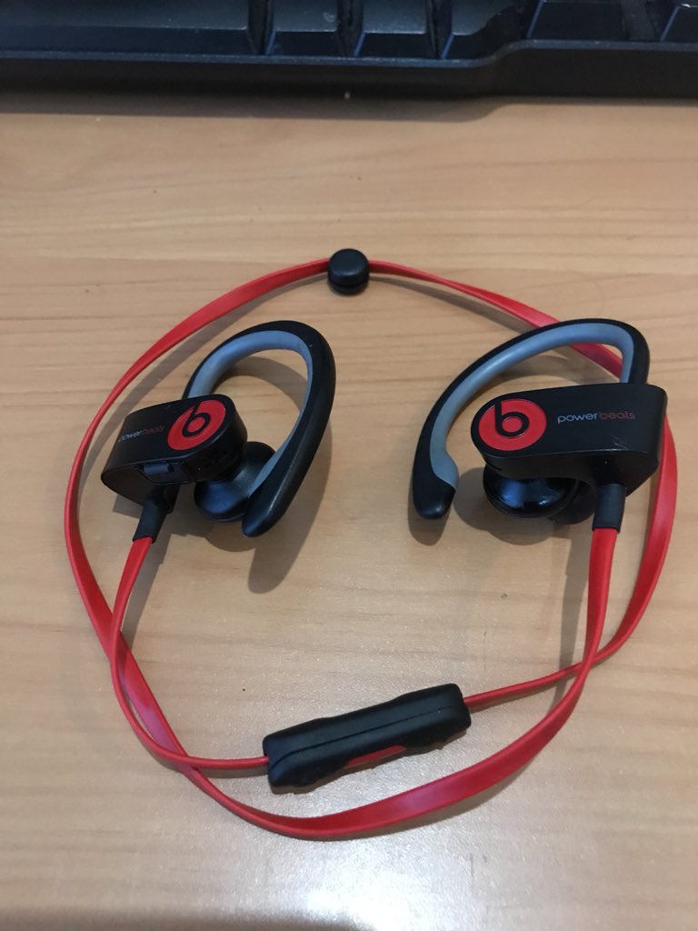 TimOldfield2's tweet photo. @jockowillink #TargetAcquired #PurchaseMade #DownloadComplete #HeadphonesCharged #SelfStrappedIn #PressPlay https://t.co/eaOVA3UwhV