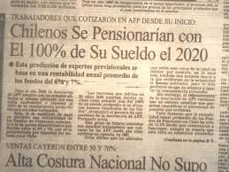 tiodulce's tweet photo. #CuandoEraChicoSiempreCreía https://t.co/RpfbmcUFpa