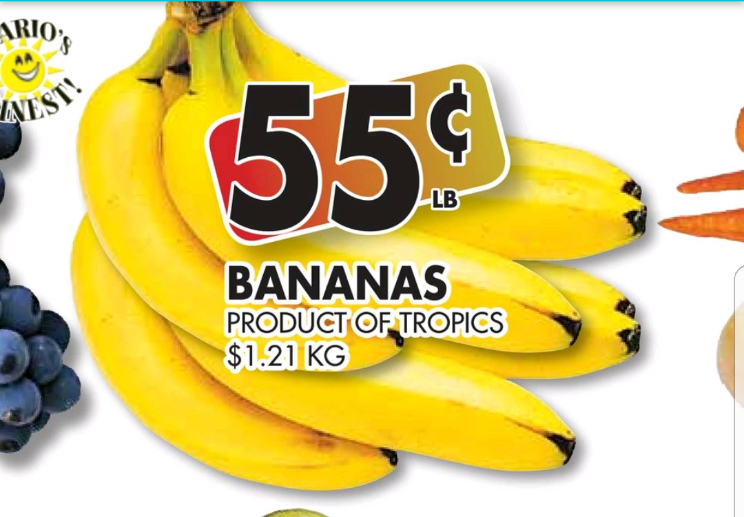 NNPNiagara's tweet photo. #DailyDeal #LowPriceAlert #Lococos https://t.co/XlV0BAEsTS