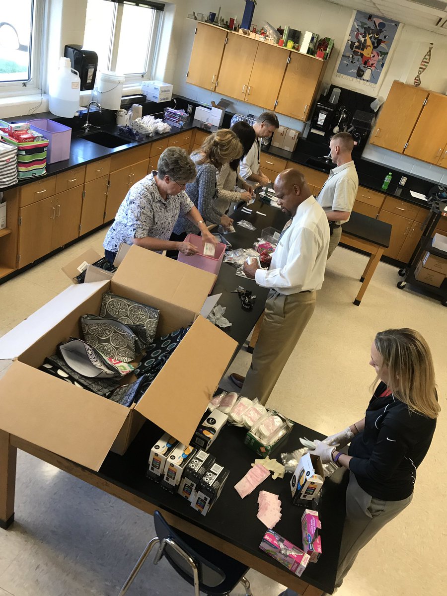 Stacey Lane tweet media