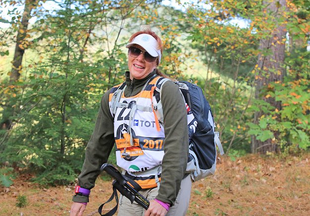 pangaeapanl's tweet photo. Congrats to our 2 teams that competed in the @seamenschurch Mountain Challenge in Maine- they continue to raise more that $11,553! https://t.co/ISymQEcgKB