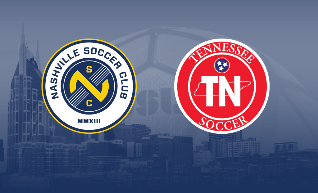 Nashville SC tweet media