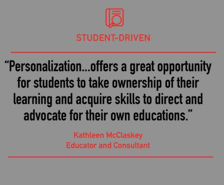 khmmc's tweet photo. Honored to be included in the news via #SCLThisWeek by @NellieMaeEdFdn https://t.co/Hj983xzxlz  @ELmagazine #makelearningpersonal https://t.co/YreIj6NiWx