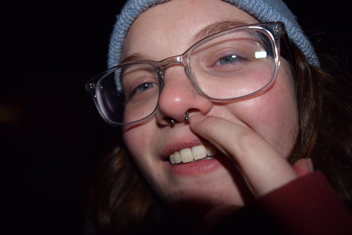 MirHenrich's tweet photo. No boogers were harmed in the making of this photo https://t.co/crx0S8GgGr