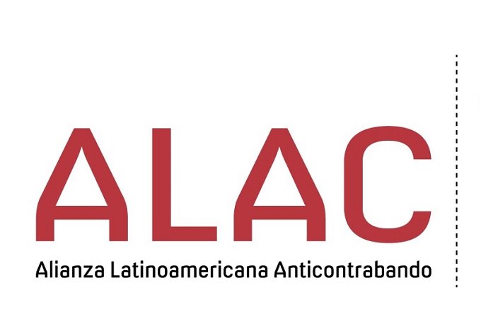 ANDI_Colombia's tweet photo. #NoMasContrabando. Retos en contrabando obligan a países a redoblar acciones. El contrabando en Latinoamérica y el Caribe deja al año pérdidas por US$80.000 millones. Por ello el 24 y 25 de octubre la ALAC liderará un nuevo encuentro en Guatemala: https://t.co/6cIu7DS1Vn https://t.co/ceB40sMHdb