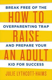 MsHudsonTeach's tweet photo. Time to teach and raise some adults! @theyorkschool 
 @RaiseAnAdult @DeanJulie #yorklearns #Cohort21 https://t.co/eTVR4bGOR4