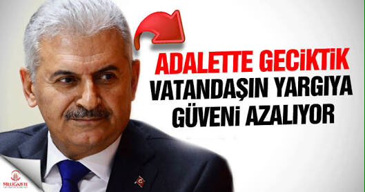 aydangedik4's tweet photo. @drbetulsayan Haksız Yere Fazladan Cezalar Alan Onlarca AdliMahkumlarVar BizlerDevletine Ihanet Etmeyenleriz Hasbel Kader Suxa Karıştık Yaralamaya 19yılAF https://t.co/wGvnwQGKwB