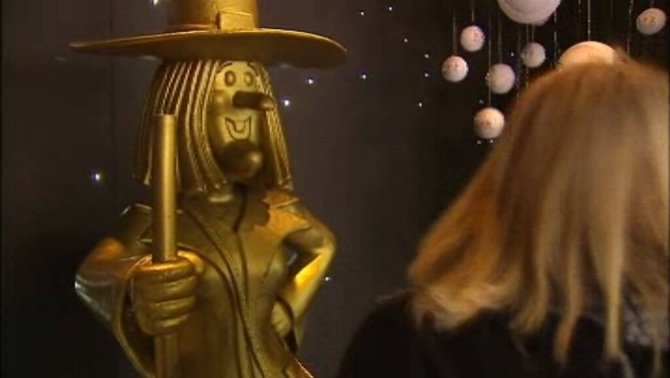 3CatInfo's tweet image. La Bruixa d'Or trasllada la seu social a Navarra i la seu fiscal a Madrid
bit.ly/2hNo7Rw