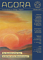 AGORAMagazin's tweet photo. 10/2017: #Ballmer #BruderKlaus #Swassjan #Steiner #Egoismus #Philosophie #Moralität #Äthertechnologie Mehr dazu auf: https://t.co/JZGn1tA74e https://t.co/oIzNrhCr3L