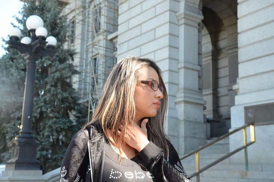 Families Belong Together tweet media