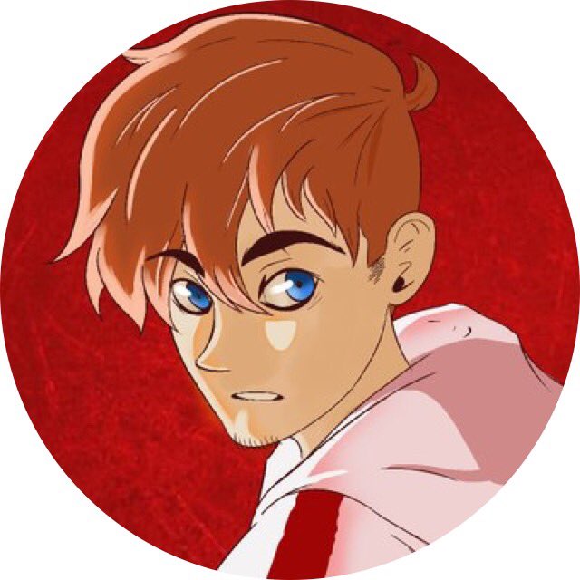 MCFightFR tweet media