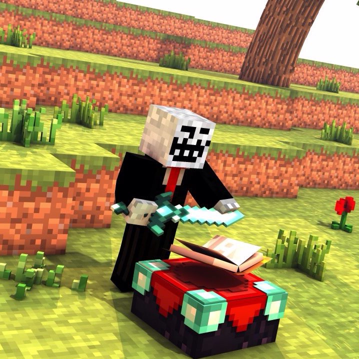 === FIGHT #366 ===

RT pour Math0X
LIKE pour Nems