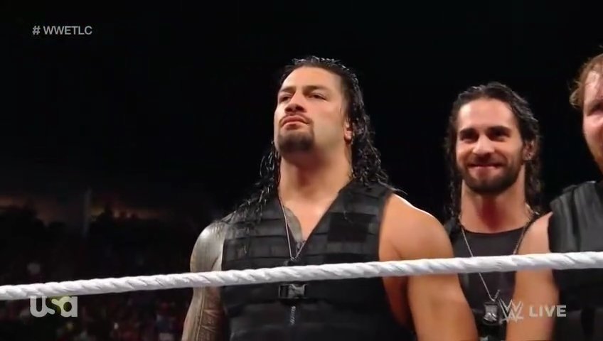 RomanReignsNet tweet picture