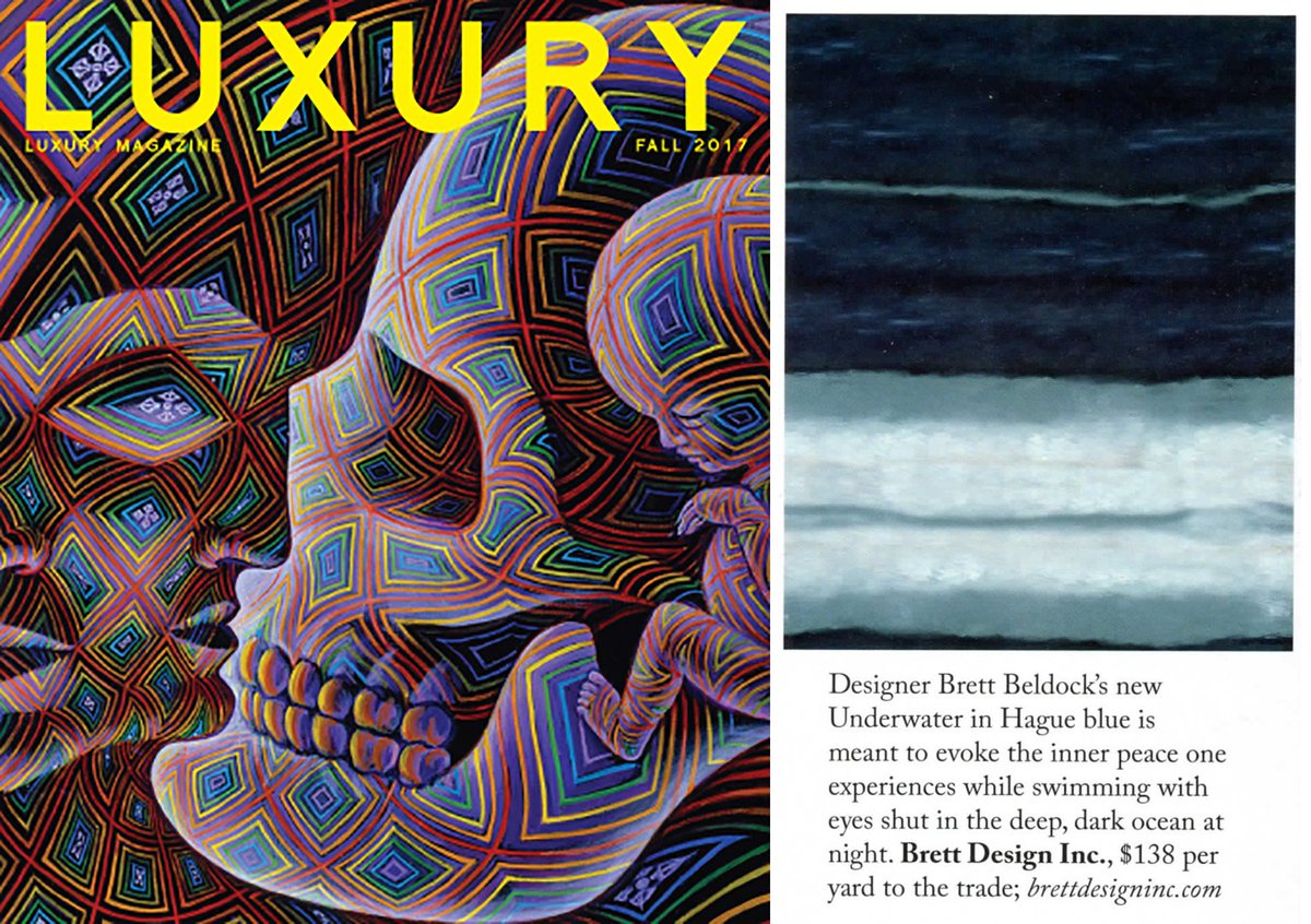 Brett Beldock tweet media