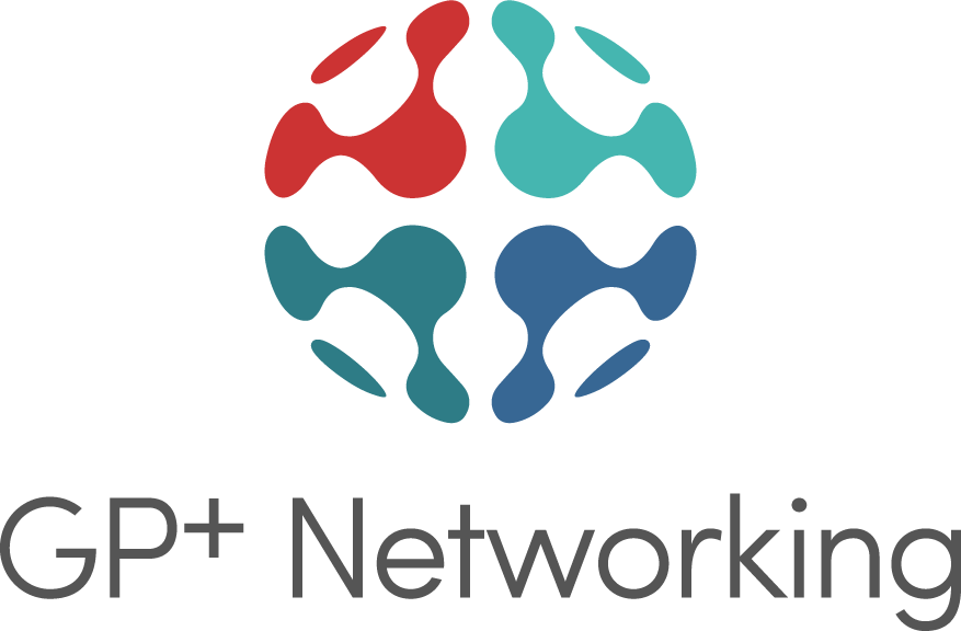 GPplusNet's tweet photo. https://t.co/Kmh1JKzru2 Learn more about GP+ Networking @GPPlusUK and why the @rcgp is backing me! @GPinSomerset @SomersetLMC https://t.co/jwd6jh9pjb