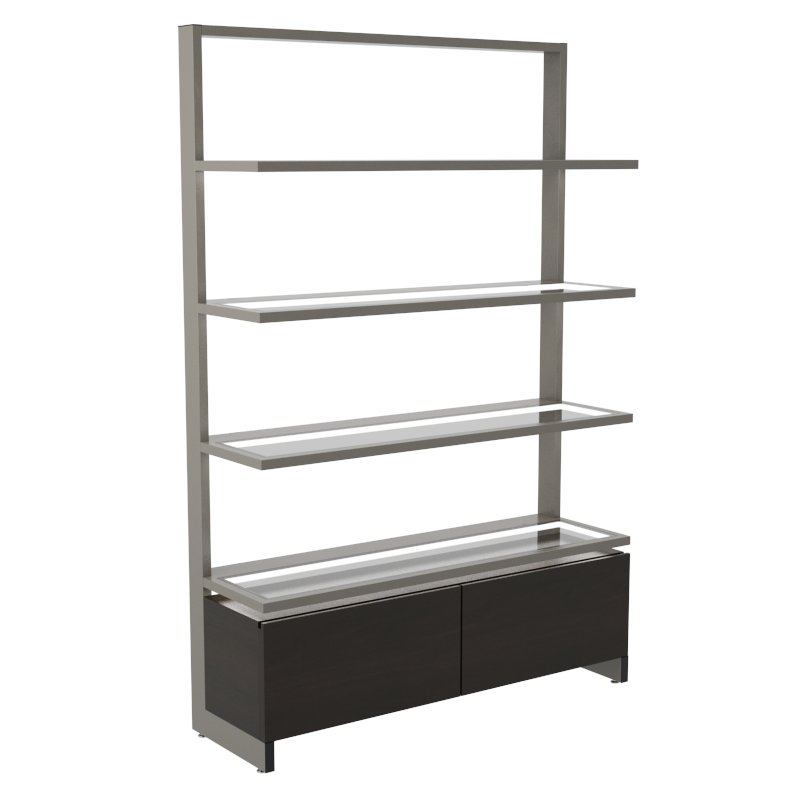 NovvoEtopa's tweet photo. New shelving at clearance pricing? Yes, please! Quantities limited, SHOP NOW: https://t.co/OPAm2Yf7P4 https://t.co/AJvoqbMN8s
