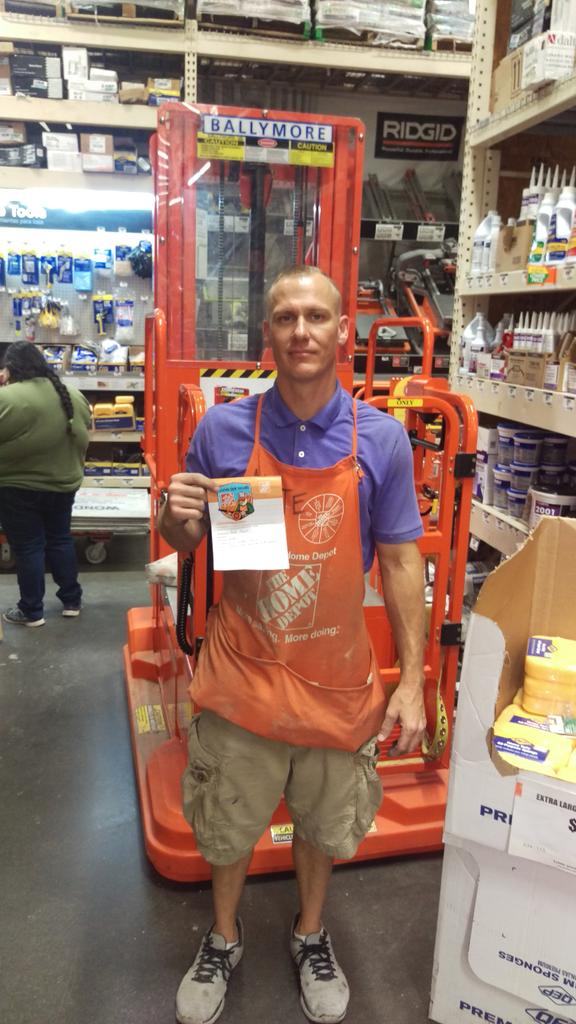 asm_6564's tweet photo. Awesome job last week, big Nate with 5 measures👍🙌
@MarksabasRivera @JarrodFarmer4 https://t.co/lw75VAEeDM