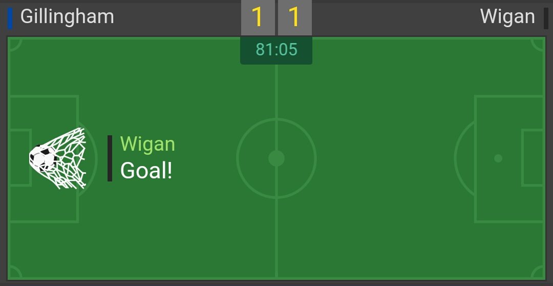 FFT_Tips's tweet image. 💥💥💥💥💥💥💥
£55.88 Boooooom!

Join in ⬇
●bit.ly/FFT_NewAccount●

16 💥's in a row!
£2,040.27 if you carried on!

❤ and RETWEET if you were on 👍