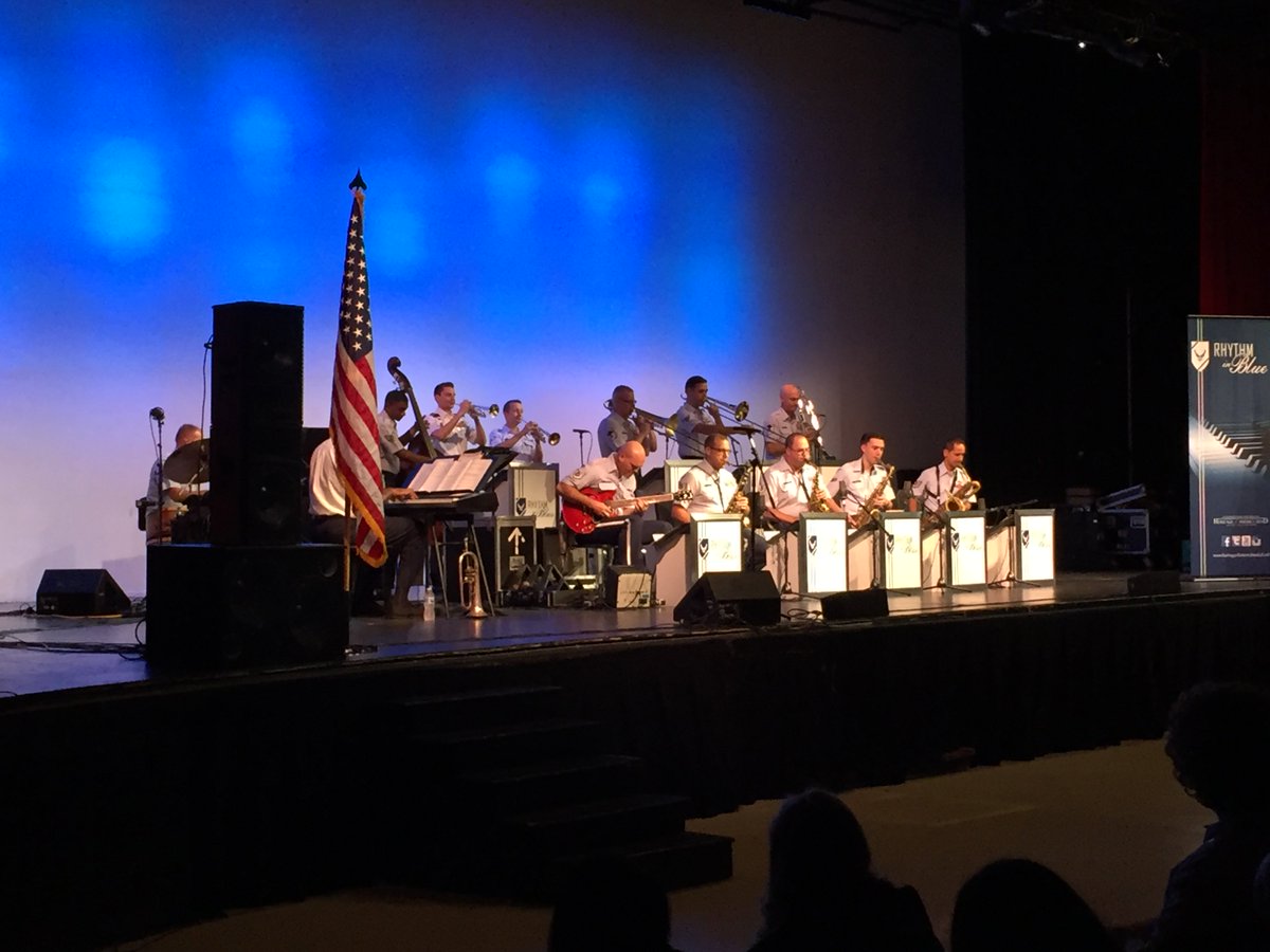 Patapsco Magnet tweet media